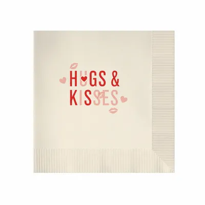 Coined - Custom Patch