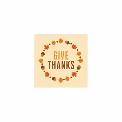 5 in x 5 in - Custom Patch