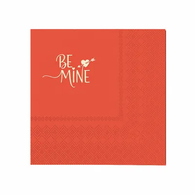 Patterned - Custom Patch