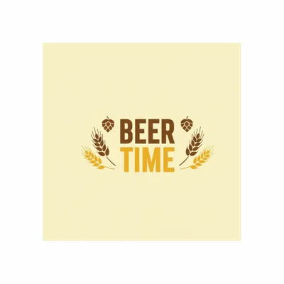 8 in x 8 in - Custom Patch