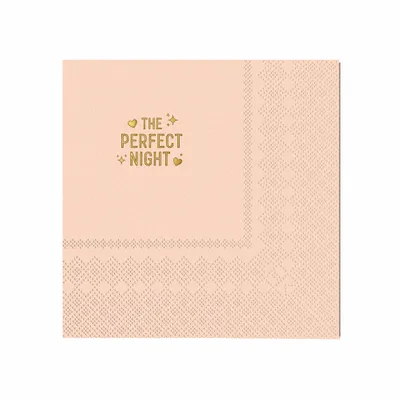 Patterned - Custom Patch