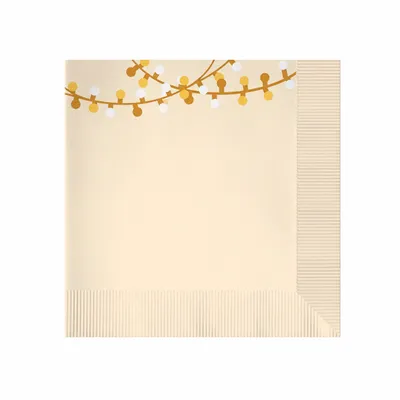 Coined - Custom Patch