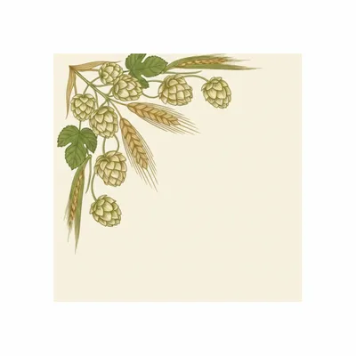 8 in x 8 in - Custom Patch