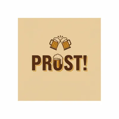 Standard - Custom Patch