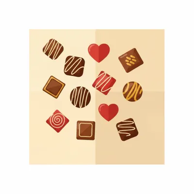 Standard - Custom Patch