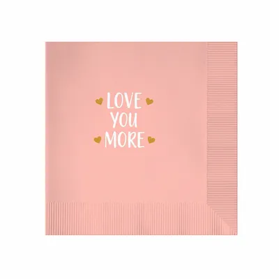 Coined - Custom Patch