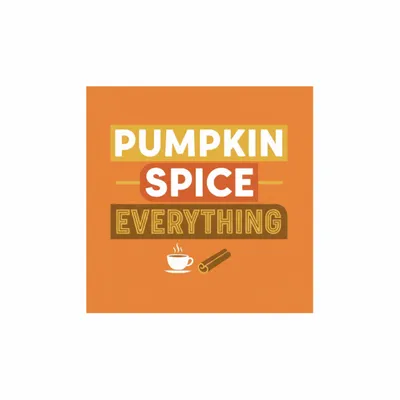 6.5 in x 6.5 in - Custom Patch