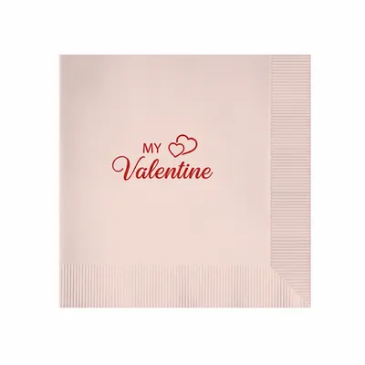 Coined - Custom Patch