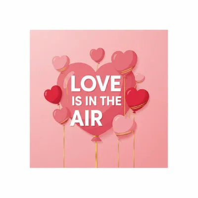 8 in x 8 in - Custom Patch