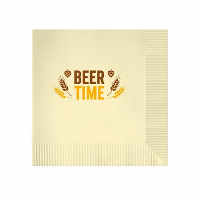 Coined - Custom Patch