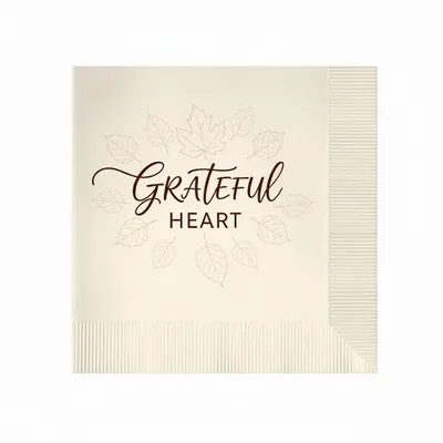 Coined - Custom Patch