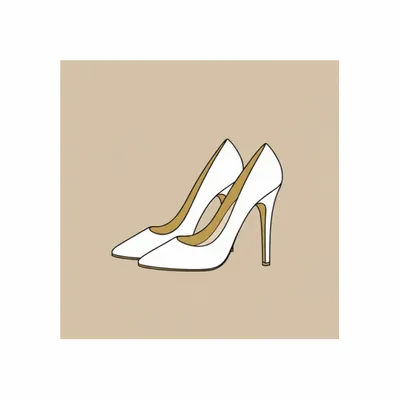 Standard - Custom Patch