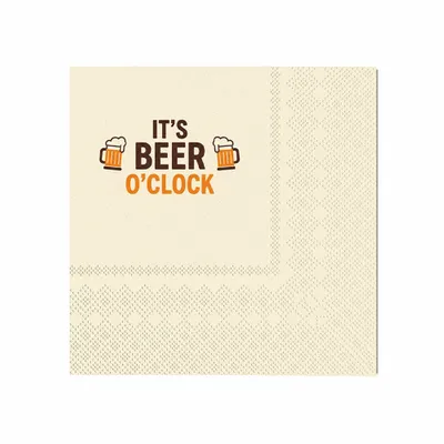 Patterned - Custom Patch