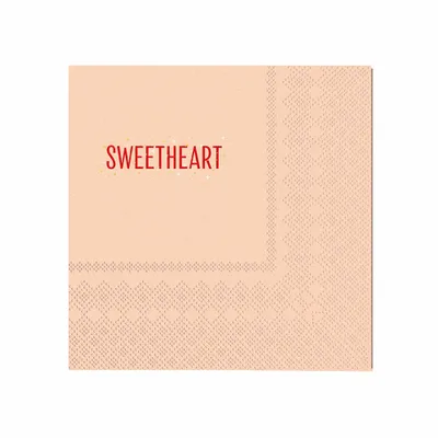 Patterned - Custom Patch