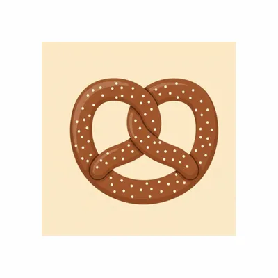 Standard - Custom Patch