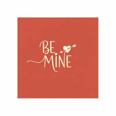 Standard - Custom Patch