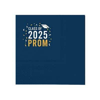 Patterned - Custom Patch