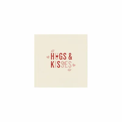 5 in x 5 in - Custom Patch