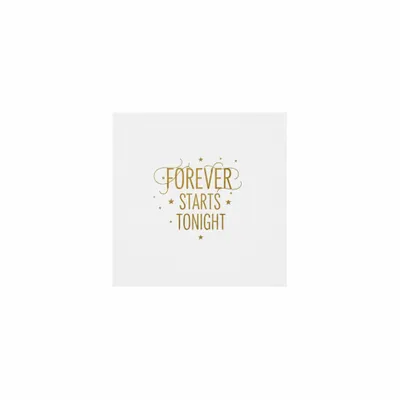 5 in x 5 in - Custom Patch