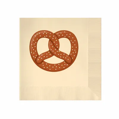 Coined - Custom Patch