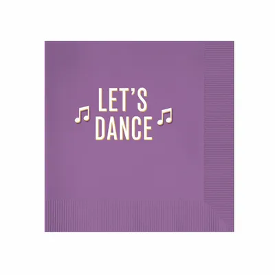 Coined - Custom Patch