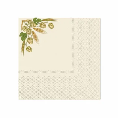 Patterned - Custom Patch