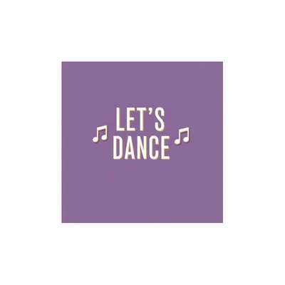 6.5 in x 6.5 in - Custom Patch