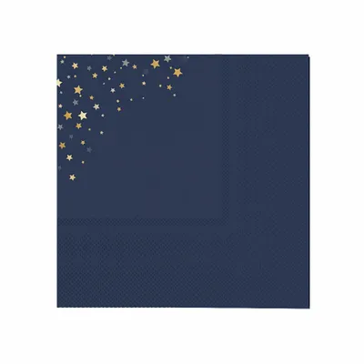 Patterned - Custom Patch