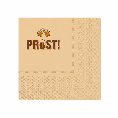 Patterned - Custom Patch