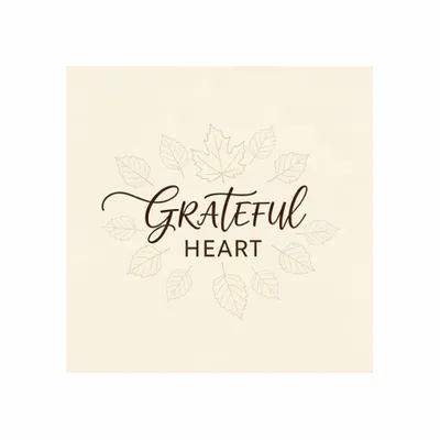 8 in x 8 in - Custom Patch