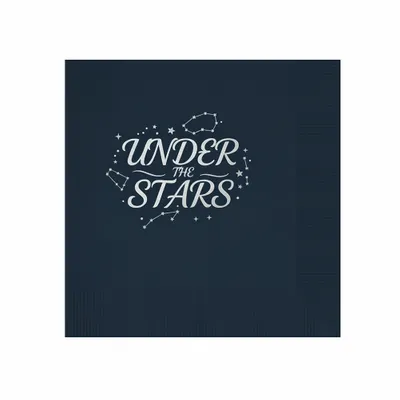 Coined - Custom Patch