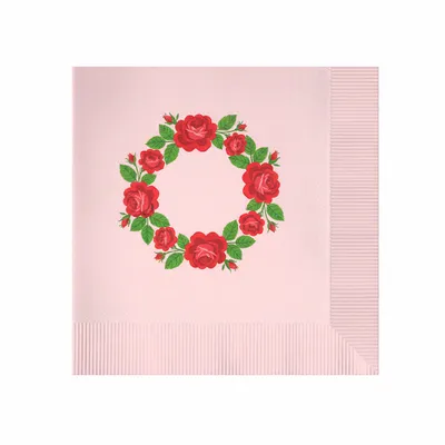 Coined - Custom Patch