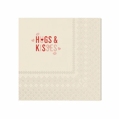 Patterned - Custom Patch