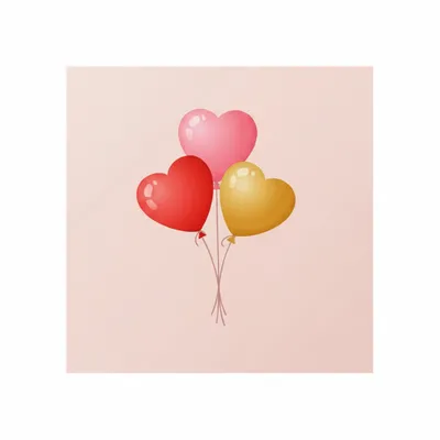 8 in x 8 in - Custom Patch