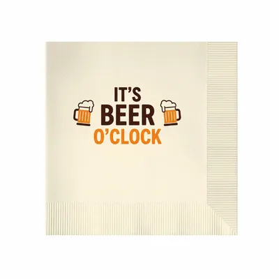 Coined - Custom Patch