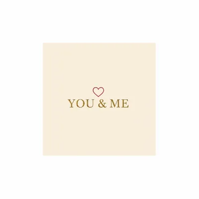 6.5 in x 6.5 in - Custom Patch