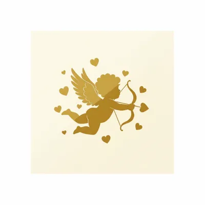 8 in x 8 in - Custom Patch