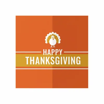 Standard - Custom Patch