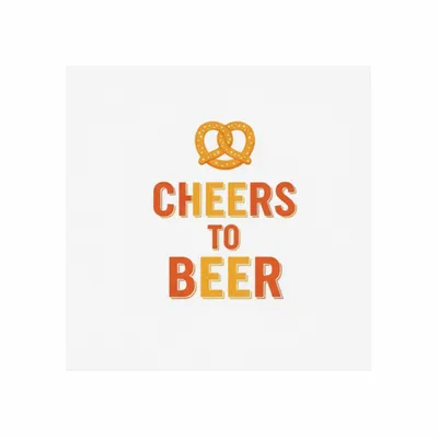 Standard - Custom Patch