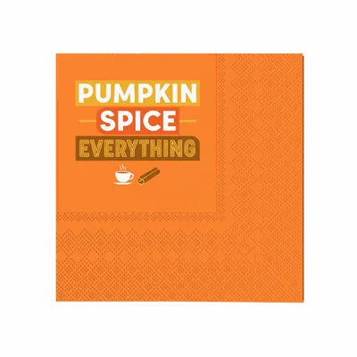 Patterned - Custom Patch