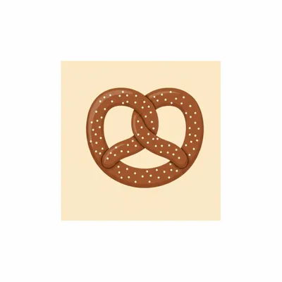 6.5 in x 6.5 in - Custom Patch