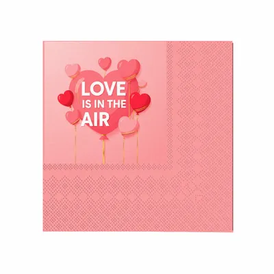 Patterned - Custom Patch