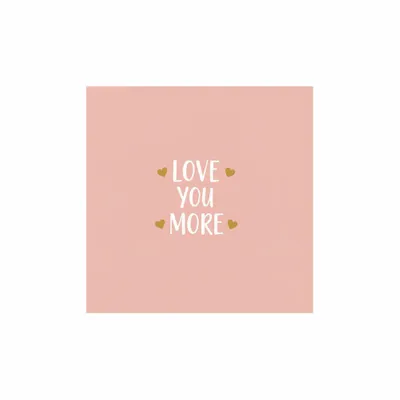 6.5 in x 6.5 in - Custom Patch