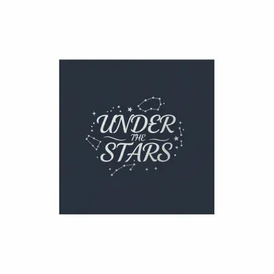 6.5 in x 6.5 in - Custom Patch