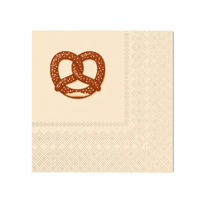 Patterned - Custom Patch