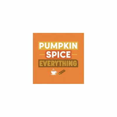 5 in x 5 in - Custom Patch