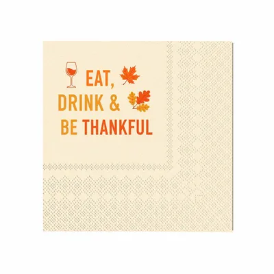 Patterned - Custom Patch