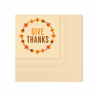 Patterned - Custom Patch