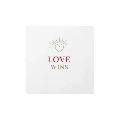 6.5 in x 6.5 in - Custom Patch