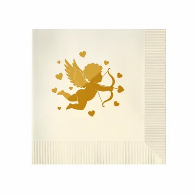 Coined - Custom Patch